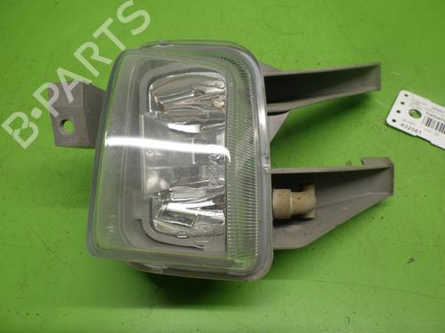 Used Left front fog light OPEL ASTRA F Saloon (T92) 1.6 i (F19, M19) (75 hp) 28711566