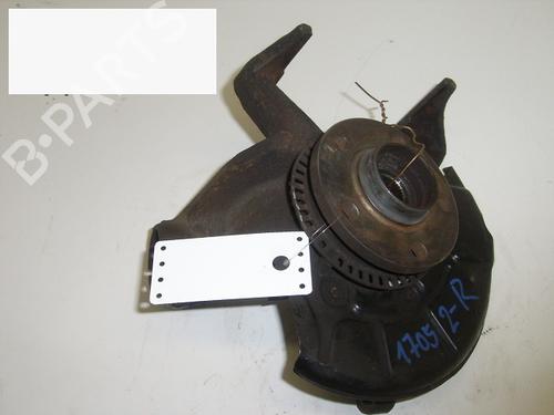 Annen VW GOLF IV (1J1) 1.4 16V (75 hp) 14748097