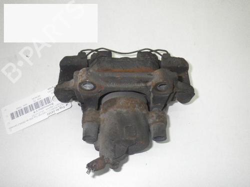 Used Right front brake caliper ALFA ROMEO 146 (930_) 1.6 i.e. (930.B2) (103 hp) 14707281