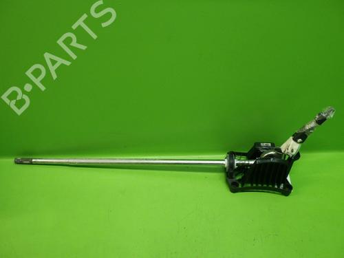 Shift knob OPEL TIGRA TwinTop (X04) 1.4 (R97) | BP29622264I34 