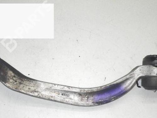 Querlenker links vorne AUDI A6 C5 Avant (4B5) 2.5 TDI quattro | BP6640837M12 