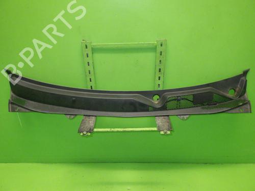 Used Scuttle panel OPEL INSIGNIA A Sports Tourer (G09) 2.0 Turbo 4x4 (35) (220 hp) 30047127