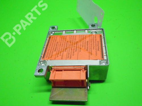 Used ECU airbags BMW 3 (E36) 320 i (150 hp) 6357950