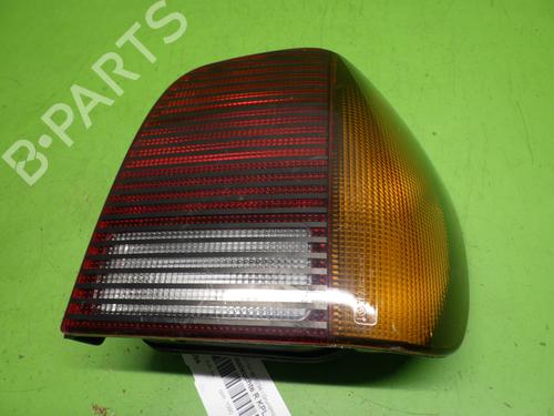 Used Right taillight VW POLO III (6N1) 60 1.4 (60 hp) 29215583