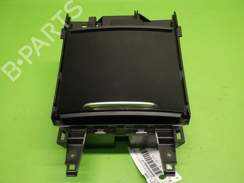 Portavasos/Objetos OPEL INSIGNIA B Sports Tourer (Z18) 2.0 CDTi (35) (174 hp) 32253598