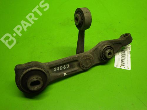 Right front suspension arm MERCEDES-BENZ E-CLASS T-Model (S211) E 320 T CDI (211.226) | BP6663687M13 
