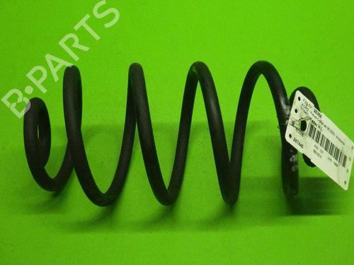 Used Shock absorber spring FORD FOCUS C-MAX (DM2) 2.0 (145 hp) 14722642
