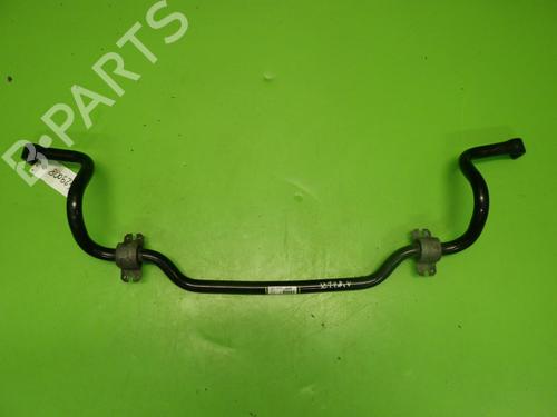 Used Anti roll bar OPEL ASTRA K (B16) 1.2 Turbo (68) (131 hp) 27500969
