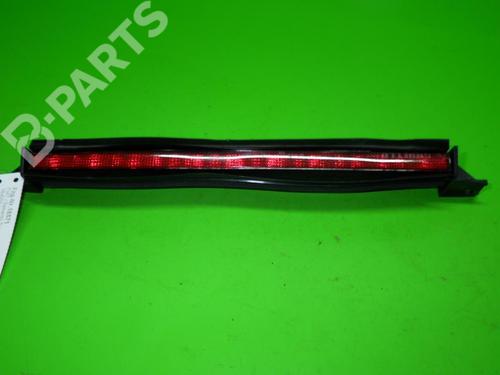 Used Third brake light Third brake light FIAT SEICENTO / 600 (187_) 0.9 (187AXA, 187AXA1A) (39 hp) 6340000 6340000