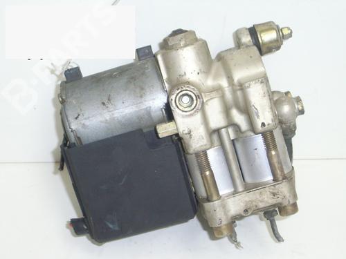 Used ABS pump FIAT TIPO (160_) 2.0 16V (160.AV) (146 hp) 6400930