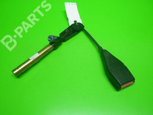 Used Front right belt tensioner RENAULT LAGUNA II Grandtour (KG0/1_) 1.9 dCi (KG0G) (120 hp) 6610353