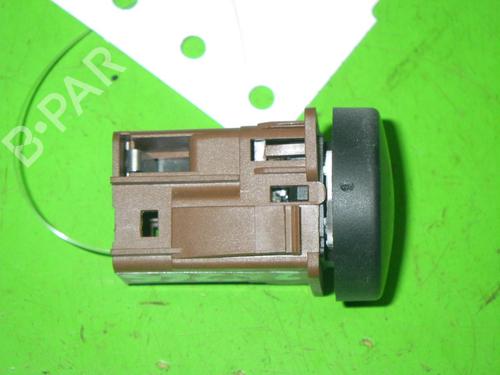 Switch PEUGEOT PARTNER Box Body/MPV (5_, G_) 2.0 HDi | BP14718587I30