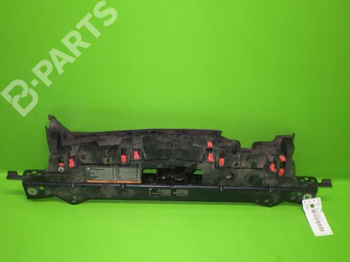 Crossmember OPEL ASTRA J (P10) 2.0 CDTI (68) | BP7248070C162 