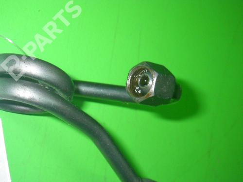 Pipe MERCEDES-BENZ C-CLASS T-Model (S202) C 180 T (202.078) | BP6374752M125 