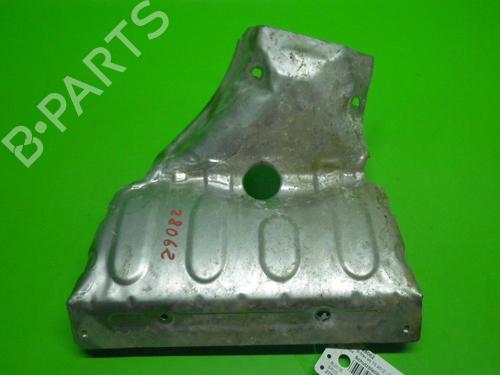 Udstødningsmanifold FORD B-MAX (JK) 1.4 (90 hp) 14721080