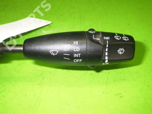 Steering column stalk DAEWOO LANOS (KLAT) 1.3 | BP6381524I23 
