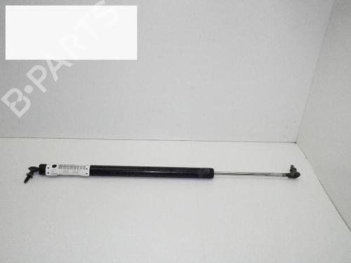 Used Tailgate lift support CHRYSLER VOYAGER / GRAND VOYAGER III (GS_, NS_) 2.5 TD (116 hp) 14706274