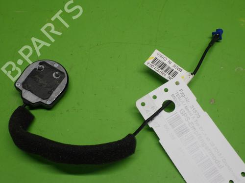 Used Antenna/Base TESLA MODEL X (5YJX) 100D AWD (525 hp) 21274938