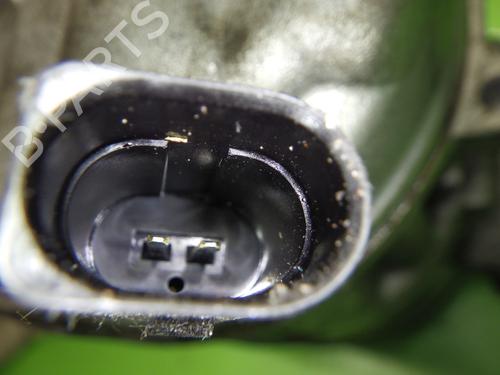AC compressor AUDI A4 B7 Avant (8ED) 2.0 TDI | BP38944093M34 - Image 4