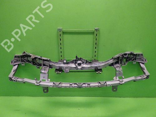 Used Crossmember FORD FOCUS II (DA_, HCP, DP) 1.6 TDCi (109 hp) 33041934