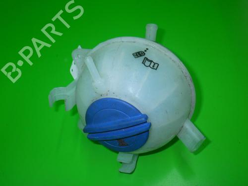 Used Expansion tank VW GOLF PLUS V (5M1, 521) 1.2 TSI (105 hp) 14710740