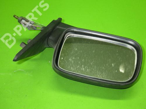 Retrovisor esquerdo SKODA FELICIA I Pickup (6UF, 6U7) 1.9 D (64 hp) 6650216