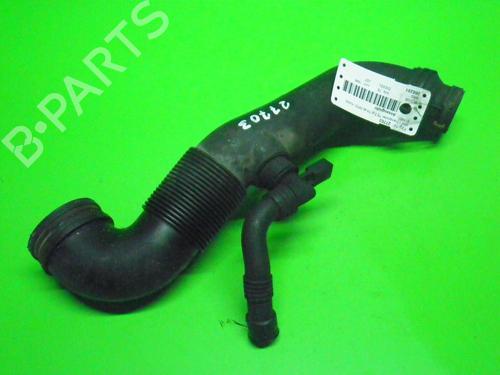 Used Intake manifold VW TRANSPORTER T5 Van (7HA, 7HH, 7EA, 7EH) 1.9 TDI (102 hp) 14719953