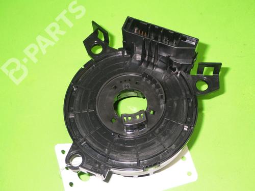 Squib airbag OPEL ASTRA K Sports Tourer (B16) 1.6 CDTi (35) | BP6385163C102 