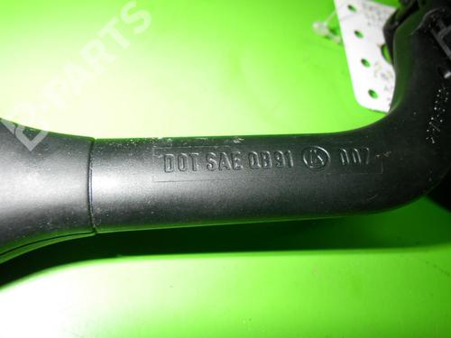 Steering column stalk SEAT CORDOBA (6K1, 6K2) 1.8 i 16V | BP6359865I23 