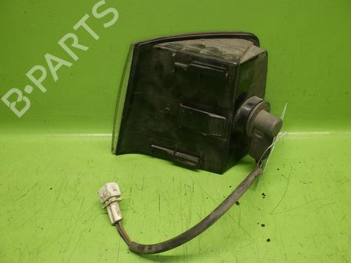 Right front indicator VW PASSAT B3/B4 (3A2, 35I) 1.8 | BP29757893C33 