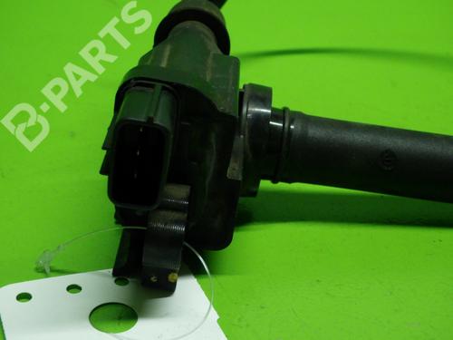 Ignition coil SUZUKI IGNIS II (MH) 1.3 (RM413) | BP11033143M94 