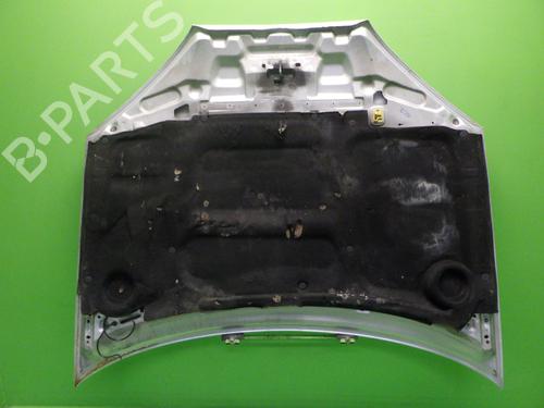 Hood FORD COUGAR (EC_) 2.5 V6 24V | BP29701542C1 