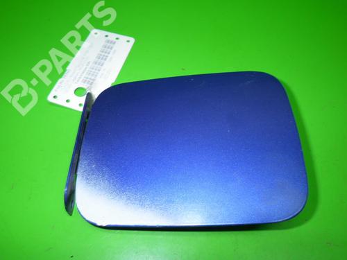 Used Fuel flap HYUNDAI ACCENT II (LC) 1.5 (102 hp) 6432079