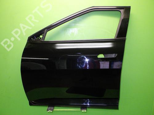 Used Left front door KIA EV6 (CV) 77 (228 hp) 21119244