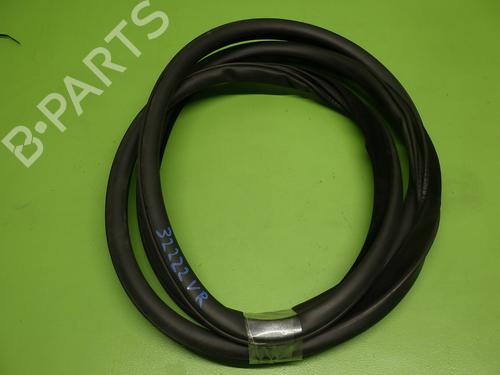 Gummiliste BMW 5 Touring (F11) 530 d xDrive (258 hp) 31140447