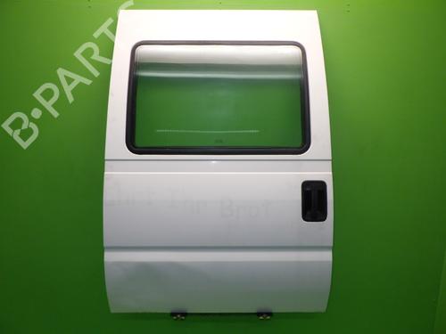 Used Right slide door FIAT SCUDO Van (220_) 1.9 D (69 hp) 30629276