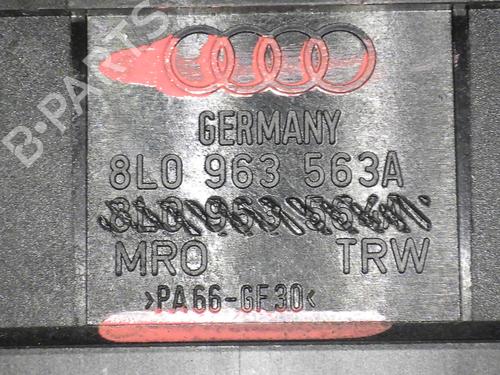 Switch AUDI A3 (8L1) 1.6 | BP29622083I30 