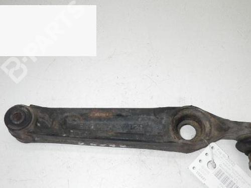 Querlenker links vorne für SUZUKI IGNIS II (MH) 1.3 DDiS (RM413D) (70 hp) 6609090