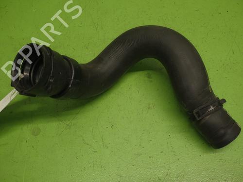 Used Pipe Pipe 37412237 37412237
