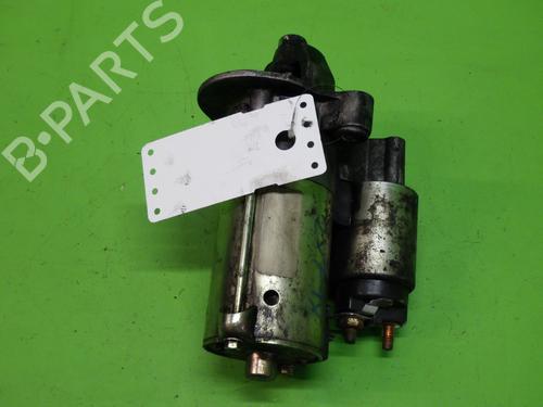 Starter MAZDA 3 (BK) 1.6 DI Turbo | BP15809845M8 