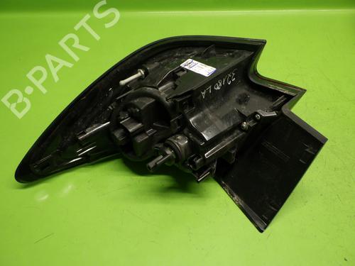 Left taillight OPEL ASTRA K (B16) 1.2 Turbo (68) | BP28050490C34 