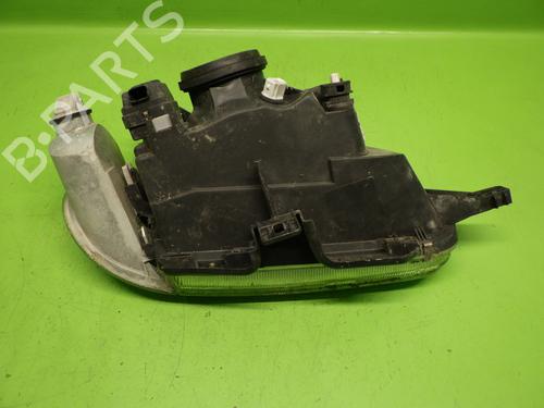 Right headlight CITROËN SAXO (S0, S1) 1.1 X, SX | BP28068281C29 