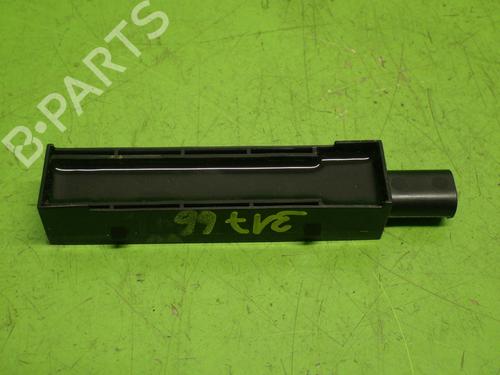Elektronisk sensor OPEL ASTRA K (B16) 1.5 CRDI (68) | BP28206800M84 
