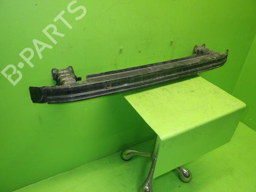 Support FIAT ULYSSE (179_) 2.2 JTD | BP26381116C155 