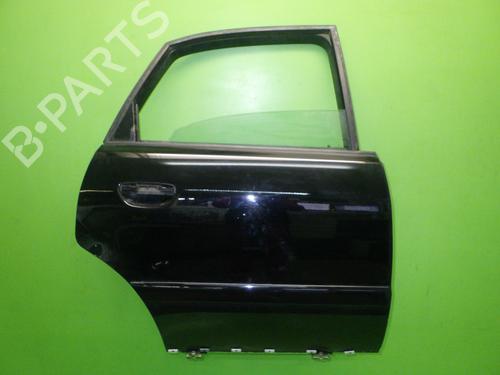 Used Right rear door AUDI A4 B5 (8D2) 1.9 TDI (90 hp) 32399176