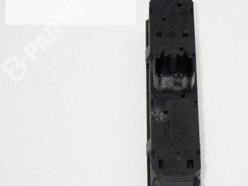Switch FORD FIESTA V (JH_, JD_) 1.4 16V | BP6351515I30 