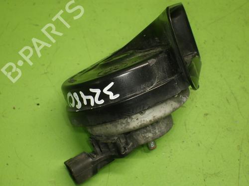 Used Horn Horn 37432394 37432394