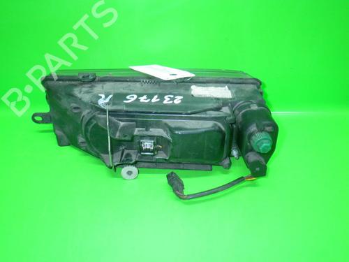 Right headlight SEAT TOLEDO I (1L2) 1.6 i | BP14701958C29 