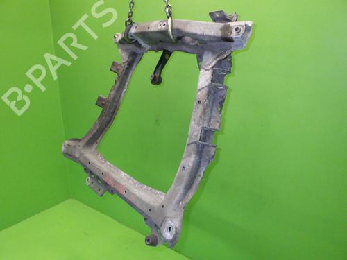 Subframe RENAULT ZOE (BFM_) ZOE (BFMC, BFMD) | BP29215916M9 