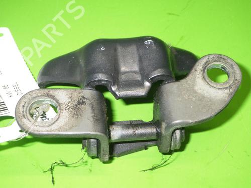 Hinge/Door check strap TOYOTA AVENSIS Estate (_T25_) 2.0 D-4D (CDT250_, CDT250R) | BP14732328C146 